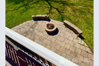 1 Schindler Lane, Monroe Township, NJ 08831 - Photo 92