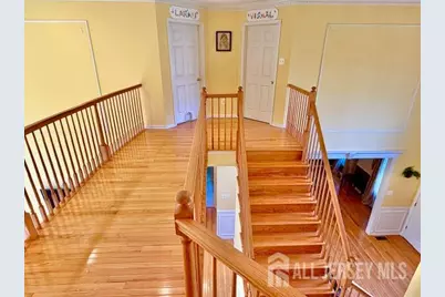 1 Schindler Lane, Monroe Township, NJ 08831 - Photo 46