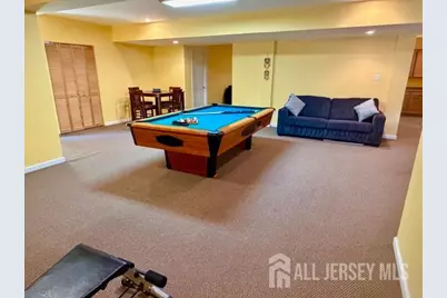1 Schindler Lane, Monroe Township, NJ 08831 - Photo 80