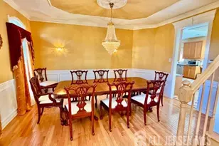 1 Schindler Ln, Monroe Township, NJ 08831 - Photo 18