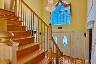 1 Schindler Ln, Monroe Township, NJ 08831 - Photo 8