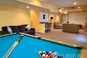 1 Schindler Ln, Monroe Township, NJ 08831 - Photo 68