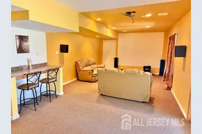 1 Schindler Lane, Monroe Township, NJ 08831 - Photo 70