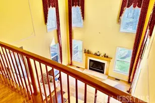 1 Schindler Ln, Monroe Township, NJ 08831 - Photo 38