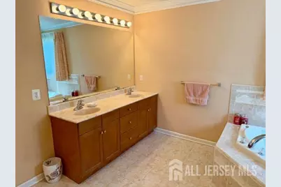 1 Schindler Lane, Monroe Township, NJ 08831 - Photo 58