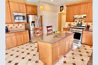 1 Schindler Lane, Monroe Township, NJ 08831 - Photo 30