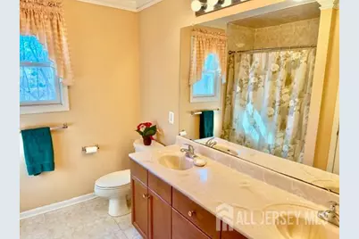 1 Schindler Lane, Monroe Township, NJ 08831 - Photo 66