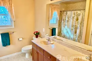 1 Schindler Ln, Monroe Township, NJ 08831 - Photo 66