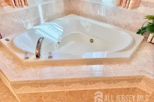 1 Schindler Ln, Monroe Township, NJ 08831 - Photo 60