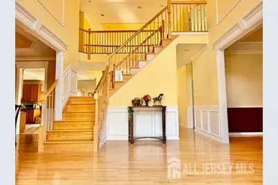 1 Schindler Lane, Monroe Township, NJ 08831 - Photo 4