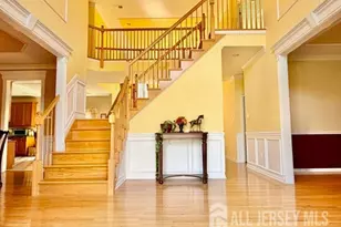 1 Schindler Ln, Monroe Township, NJ 08831 - Photo 4