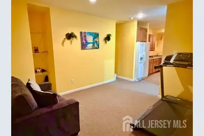 1 Schindler Lane, Monroe Township, NJ 08831 - Photo 74