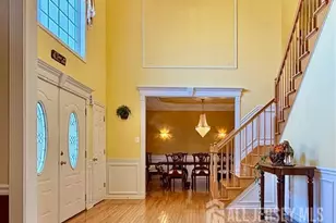 1 Schindler Ln, Monroe Township, NJ 08831 - Photo 14