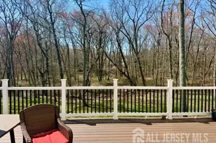 1 Schindler Ln, Monroe Township, NJ 08831 - Photo 26