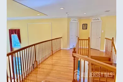 1 Schindler Lane, Monroe Township, NJ 08831 - Photo 48