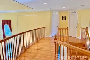 1 Schindler Ln, Monroe Township, NJ 08831 - Photo 48