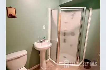 1 Schindler Lane, Monroe Township, NJ 08831 - Photo 78