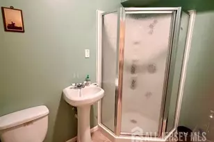 1 Schindler Ln, Monroe Township, NJ 08831 - Photo 78