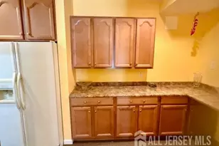 1 Schindler Ln, Monroe Township, NJ 08831 - Photo 76