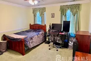 1 Schindler Ln, Monroe Township, NJ 08831 - Photo 64