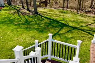 1 Schindler Ln, Monroe Township, NJ 08831 - Photo 90