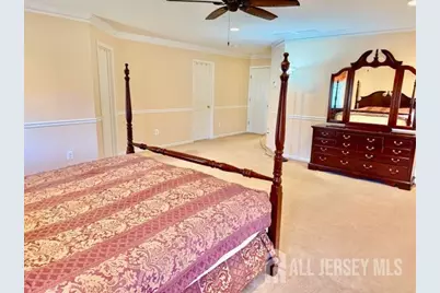 1 Schindler Lane, Monroe Township, NJ 08831 - Photo 52