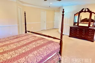 1 Schindler Ln, Monroe Township, NJ 08831 - Photo 52