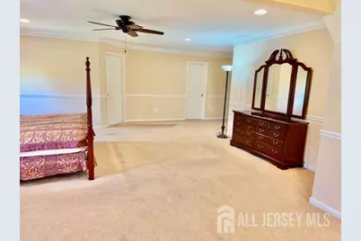 1 Schindler Lane, Monroe Township, NJ 08831 - Photo 54