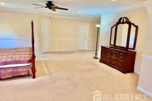 1 Schindler Ln, Monroe Township, NJ 08831 - Photo 54