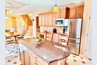 1 Schindler Lane, Monroe Township, NJ 08831 - Photo 22