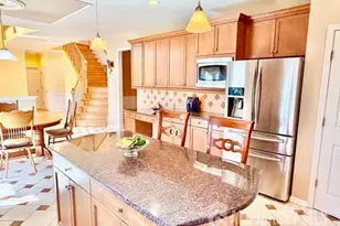 1 Schindler Ln, Monroe Township, NJ 08831 - Photo 22