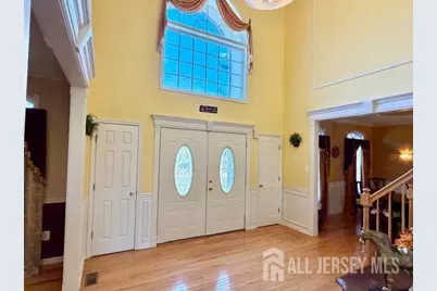 1 Schindler Lane, Monroe Township, NJ 08831 - Photo 12