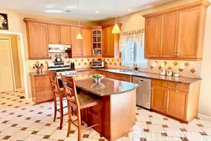 1 Schindler Ln, Monroe Township, NJ 08831 - Photo 24