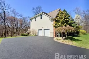 1 Schindler Ln, Monroe Township, NJ 08831 - Photo 86