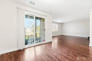 50-10 Prospect St, Metuchen, NJ 08840 - Photo 8