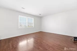 50-10 Prospect St, Metuchen, NJ 08840 - Photo 6