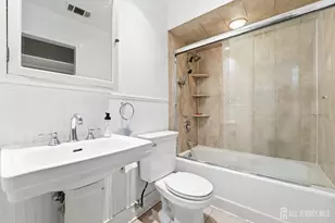 50-10 Prospect St, Metuchen, NJ 08840 - Photo 4