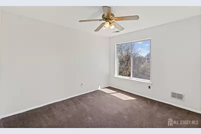 341 Silvia Street, Ewing Township, NJ 08628 - Photo 16