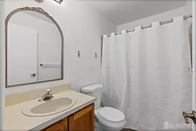 341 Silvia Street, Ewing Township, NJ 08628 - Photo 22