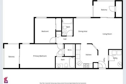 341 Silvia Street, Ewing Township, NJ 08628 - Photo 34