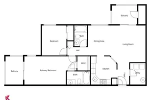 341 Silvia St, Ewing Township, NJ 08628 - Photo 34