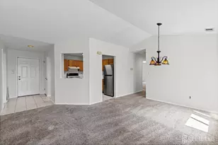 341 Silvia St, Ewing Township, NJ 08628 - Photo 12