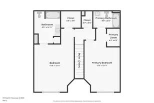 270 Pinelli Dr, Piscataway Township, NJ 08854 - Photo 42