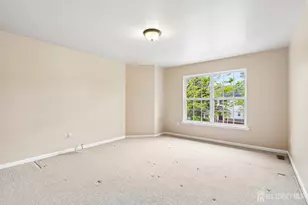 270 Pinelli Dr, Piscataway Township, NJ 08854 - Photo 34