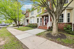 270 Pinelli Dr, Piscataway Township, NJ 08854 - Photo 6