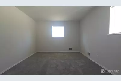 89 Van Buren Avenue #2, Metuchen, NJ 08840 - Photo 6