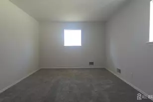 89 Van Buren Ave, Metuchen, NJ 08840 - Photo 6