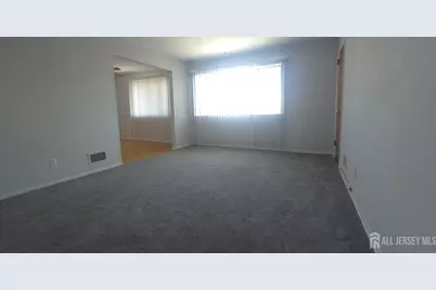 89 Van Buren Avenue #2, Metuchen, NJ 08840 - Photo 2