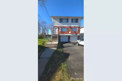 89 Van Buren Avenue #2, Metuchen, NJ 08840 - Photo 1