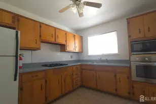 89 Van Buren Ave, Metuchen, NJ 08840 - Photo 4